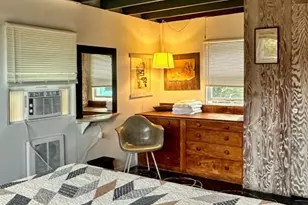 54 Lewis Walk, Cherry Grove, NY 11782 - Photo 16