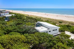 54 Lewis Walk, Cherry Grove, NY 11782 - Photo 20