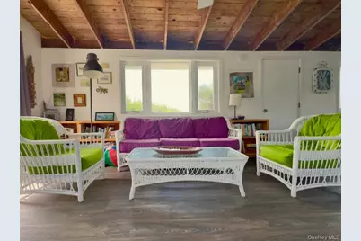 54 Lewis Walk, Cherry Grove, NY 11782 - Photo 8