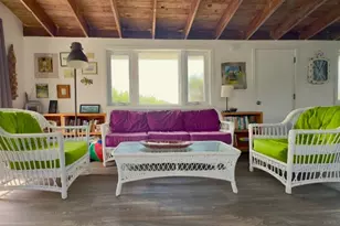 54 Lewis Walk, Cherry Grove, NY 11782 - Photo 8