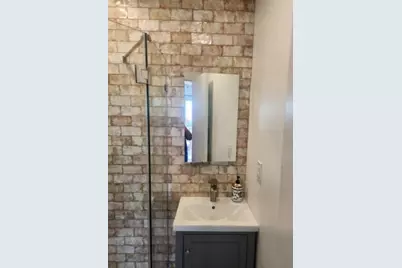 176 Ocean Walk #17, Cherry Grove, NY 11782 - Photo 4