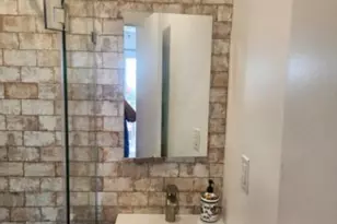 176 Ocean Walk, Cherry Grove, NY 11782 - Photo 4