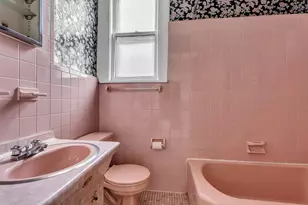 13-19 126th St, College Point, NY 11356 - Photo 24