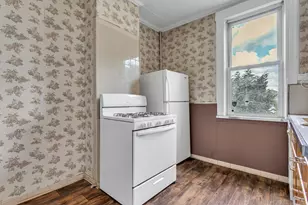 13-19 126th St, College Point, NY 11356 - Photo 10