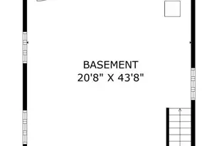 13-19 126th St, College Point, NY 11356 - Photo 30