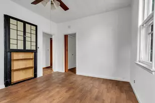 13-19 126th St, College Point, NY 11356 - Photo 8