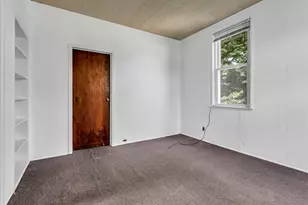 13-19 126th St, College Point, NY 11356 - Photo 22