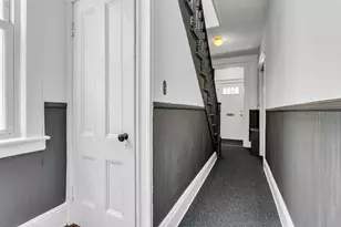 13-19 126th St, College Point, NY 11356 - Photo 6