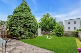 13-19 126th St, College Point, NY 11356 - Photo 26