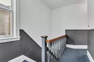 13-19 126th St, College Point, NY 11356 - Photo 16