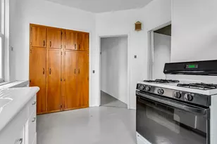 13-19 126th St, College Point, NY 11356 - Photo 20