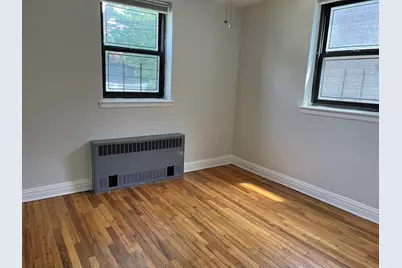 191-09 39 Avenue #164, Flushing, NY 11358 - Photo 8