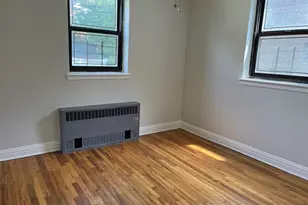 191-09 39th Ave, Flushing, NY 11358 - Photo 8