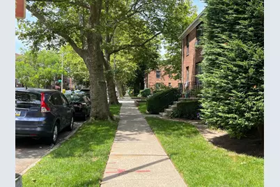 191-09 39 Avenue #164, Flushing, NY 11358 - Photo 12