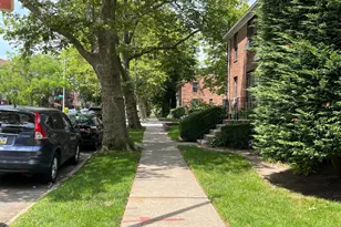 191-09 39th Ave, Flushing, NY 11358 - Photo 12