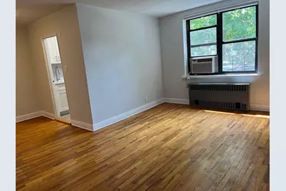 191-09 39 Avenue #164, Flushing, NY 11358 - Photo 6