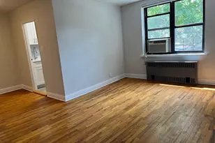 191-09 39th Ave, Flushing, NY 11358 - Photo 6