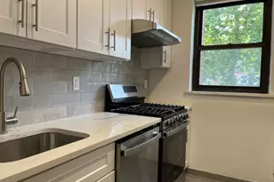 191-09 39th Ave, Flushing, NY 11358 - Photo 4