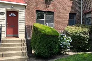 191-09 39th Ave, Flushing, NY 11358 - Photo 2