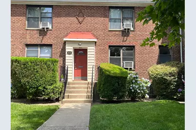 191-09 39 Avenue #164, Flushing, NY 11358 - Photo 1