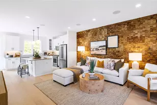 4067 Fairways Dr, Carmel, NY 10512 - Photo 2