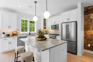 4067 Fairways Dr, Carmel, NY 10512 - Photo 4