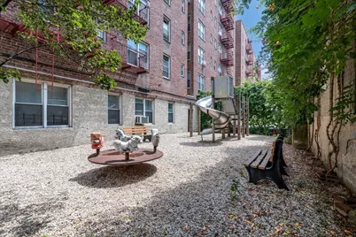 67-30 Clyde Street #3L, Forest Hills, NY 11375 - Photo 18