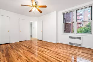 67-30 Clyde St, Forest Hills, NY 11375 - Photo 8