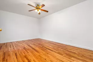 67-30 Clyde St, Forest Hills, NY 11375 - Photo 10