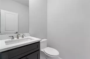 346 Old Hopewell Rd, Wappingers Falls, NY 12590 - Photo 18