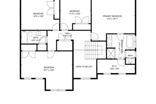 346 Old Hopewell Rd, Wappingers Falls, NY 12590 - Photo 42