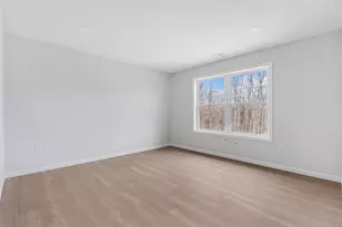 346 Old Hopewell Rd, Wappingers Falls, NY 12590 - Photo 28