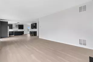 346 Old Hopewell Rd, Wappingers Falls, NY 12590 - Photo 8