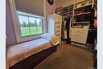 14 Sanok Drive, Campbell Hall, NY 10916 - Photo 28