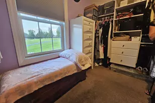 14 Sanok Dr, Campbell Hall, NY 10916 - Photo 28