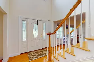 14 Sanok Dr, Campbell Hall, NY 10916 - Photo 4