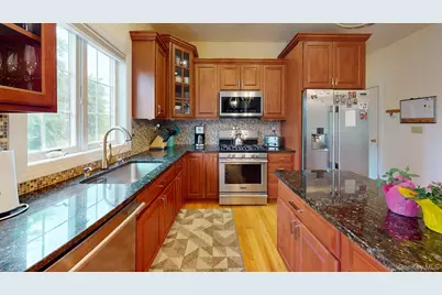 14 Sanok Drive, Campbell Hall, NY 10916 - Photo 6