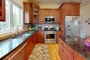 14 Sanok Dr, Campbell Hall, NY 10916 - Photo 6