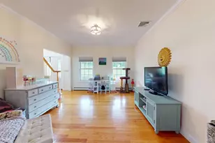 14 Sanok Dr, Campbell Hall, NY 10916 - Photo 12