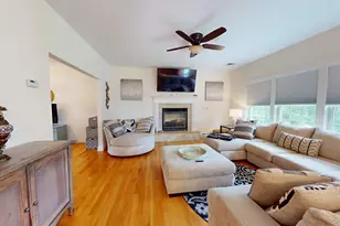 14 Sanok Dr, Campbell Hall, NY 10916 - Photo 10