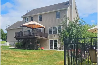 14 Sanok Drive, Campbell Hall, NY 10916 - Photo 48