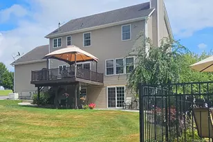 14 Sanok Dr, Campbell Hall, NY 10916 - Photo 48