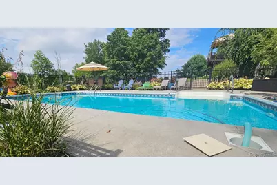 14 Sanok Drive, Campbell Hall, NY 10916 - Photo 44