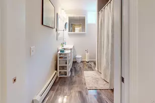 14 Sanok Dr, Campbell Hall, NY 10916 - Photo 34