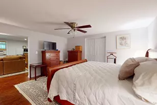 14 Sanok Dr, Campbell Hall, NY 10916 - Photo 36
