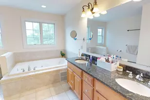 14 Sanok Dr, Campbell Hall, NY 10916 - Photo 22