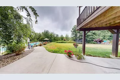 14 Sanok Drive, Campbell Hall, NY 10916 - Photo 42