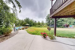 14 Sanok Dr, Campbell Hall, NY 10916 - Photo 42