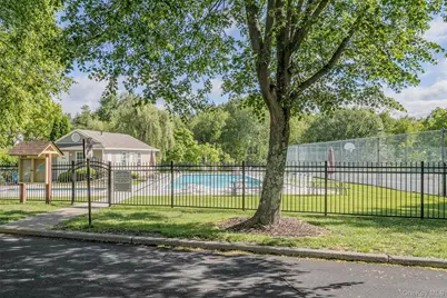 37 Candlestick Court, Warwick, NY 10990 - Photo 26