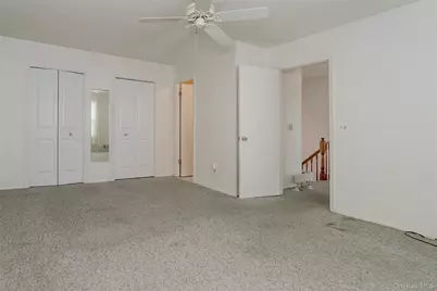 37 Candlestick Court, Warwick, NY 10990 - Photo 18